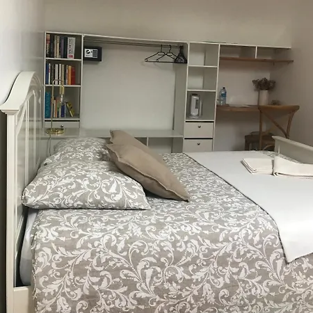 Le Vallon Du Perche منزل ريفي