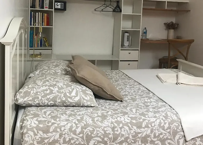 Le Vallon Du Perche Landhaus